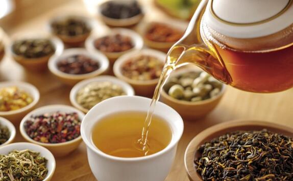 华莱健黑茶讲解-华莱健黑茶九大功效视网—知名的华莱健黑茶价格一览表2019网站,分享华莱健黑茶多少钱1000克知识