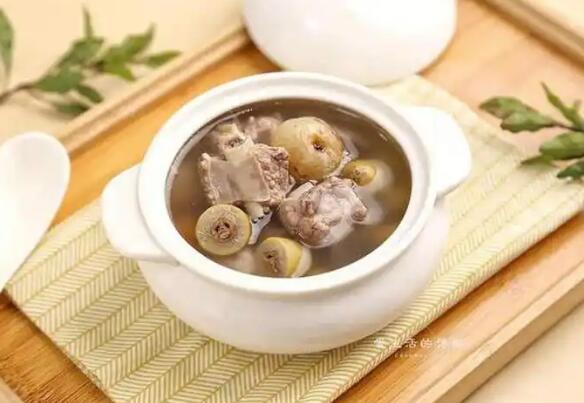 华莱健黑茶有几种茶-华莱健黑茶九大功效视网—知名的华莱健黑茶价格一览表2019网站,分享华莱健黑茶多少钱1000克知识