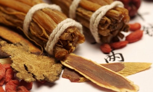 华莱健黑茶调理配方-华莱健黑茶九大功效视网—知名的华莱健黑茶价格一览表2019网站,分享华莱健黑茶多少钱1000克知识