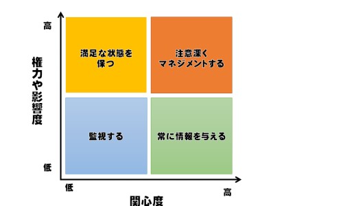 华莱健黑茶九大功效视网—知名的华莱健黑茶价格一览表2019网站,分享华莱健黑茶多少钱1000克知识