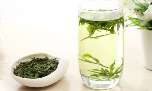 华莱健黑茶讲解-华莱健黑茶九大功效视网—知名的华莱健黑茶价格一览表2019网站,分享华莱健黑茶多少钱1000克知识