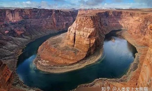 华莱健黑茶九大功效视网—知名的华莱健黑茶价格一览表2019网站,分享华莱健黑茶多少钱1000克知识