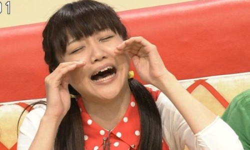 华莱健黑茶功效大全-华莱健黑茶九大功效视网—知名的华莱健黑茶价格一览表2019网站,分享华莱健黑茶多少钱1000克知识