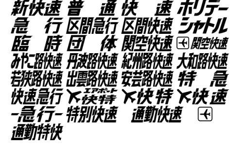 华莱健黑茶有几种茶-华莱健黑茶九大功效视网—知名的华莱健黑茶价格一览表2019网站,分享华莱健黑茶多少钱1000克知识
