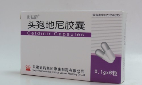 华莱健黑茶九大功效视网—知名的华莱健黑茶价格一览表2019网站,分享华莱健黑茶多少钱1000克知识