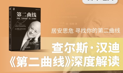 华莱健黑茶功效大全-华莱健黑茶九大功效视网—知名的华莱健黑茶价格一览表2019网站,分享华莱健黑茶多少钱1000克知识