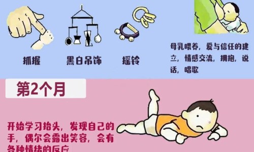 华莱健黑茶九大功效视网—知名的华莱健黑茶价格一览表2019网站,分享华莱健黑茶多少钱1000克知识